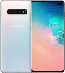 Ремонт телефона Samsung Galaxy S10 Plus в Улан-Удэ